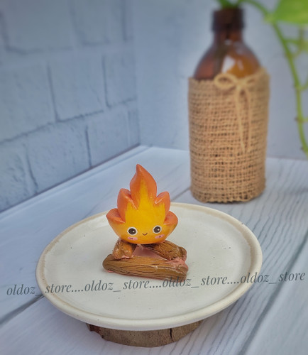 جاعودی کالسیفر یا جاجواهری کالسیفر قلعه هاول