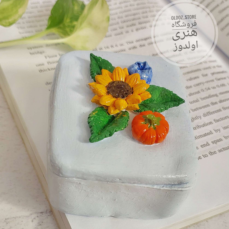 جاجواهری دربدار