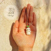 گردنبند فانتزی امید گردنبند hope