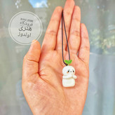 گردنبند فانتزی امید گردنبند hope