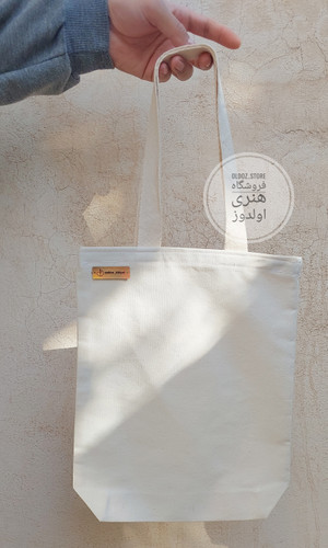 توت بگ خام عمده ۱۰ تایی کاست دار با جنس متقال ضخیم