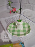 جاعودی و جاجواهری آدمک امیدوار