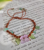 سنگ آونتورین