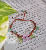 سنگ آونتورین